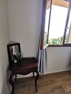SARL SCOP BIENVENUE A L AUBERGE