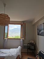 SARL SCOP BIENVENUE A L AUBERGE