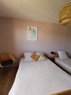 SARL SCOP BIENVENUE A L AUBERGE