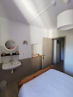 SARL SCOP BIENVENUE A L AUBERGE