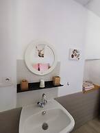 SARL SCOP BIENVENUE A L AUBERGE