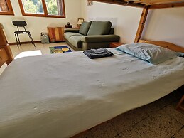 SARL SCOP BIENVENUE A L AUBERGE