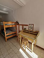 SARL SCOP BIENVENUE A L AUBERGE