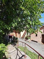 SARL SCOP BIENVENUE A L AUBERGE