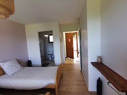SARL SCOP BIENVENUE A L AUBERGE