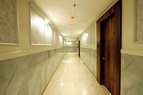 Hotel Breeze Bay ex