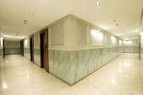 Hotel Breeze Bay ex