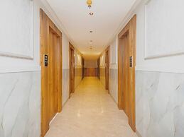 Hotel Breeze Bay ex