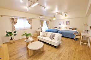 Fusaki Resort ISHIGAKI 102