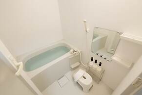 Fusaki Resort ISHIGAKI 102