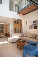 Villa Thimi
