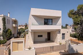 Villa Thimi