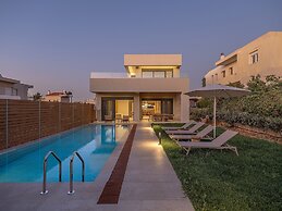 Villa Thimi