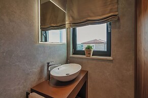 Luxury Villa Kim Momjan