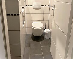 Apartment in Pellingen Near Trier Sites