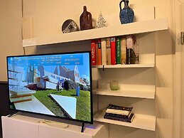 Apartment in Pellingen Near Trier Sites