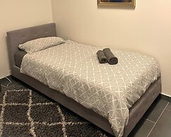 Apartment in Pellingen Near Trier Sites