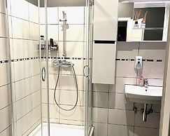Apartment in Pellingen Near Trier Sites