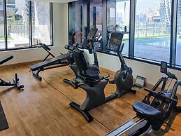 PVH - Exquisite 1BR - Binghatti Canal