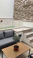 La Tajuela Casa Rural