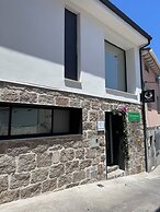 La Tajuela Casa Rural