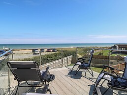 Life's a Beach