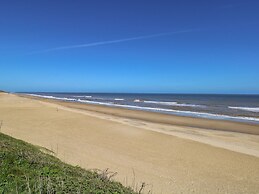 Life's a Beach