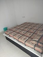 Hotel SukhSagar