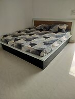Hotel SukhSagar