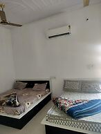Hotel SukhSagar