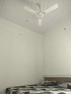 Hotel SukhSagar
