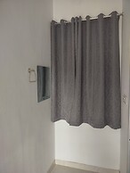 Hotel SukhSagar