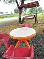 Hotel SukhSagar