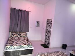 Hotel SukhSagar