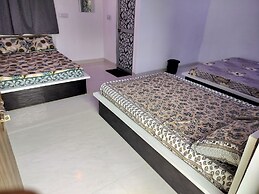 Hotel SukhSagar