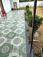 Hotel SukhSagar