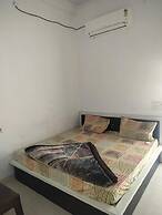 Hotel SukhSagar