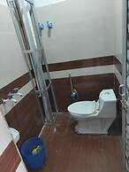 Hotel SukhSagar