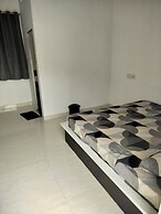 Hotel SukhSagar