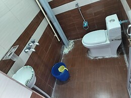 Hotel SukhSagar