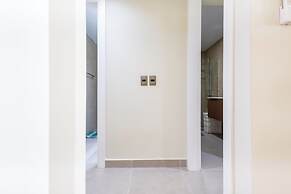 2BR Gardenia Retreat - Picuzzi & Pool