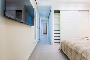 2BR Gardenia Retreat - Picuzzi & Pool