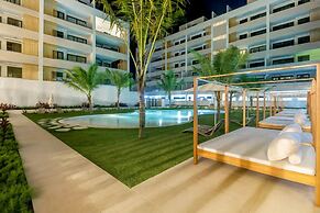 2BR Gardenia Retreat - Picuzzi & Pool