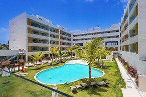 2BR Gardenia Retreat - Picuzzi & Pool