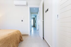 2BR Gardenia Retreat - Picuzzi & Pool