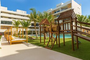 2BR Gardenia Retreat - Picuzzi & Pool