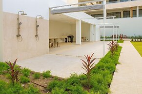 2BR Gardenia Retreat - Picuzzi & Pool