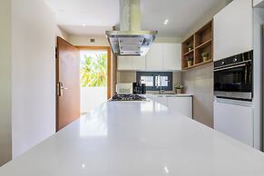 2BR Gardenia Retreat - Picuzzi & Pool