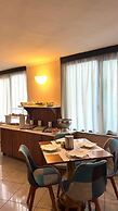 Hotel La Mediterranea