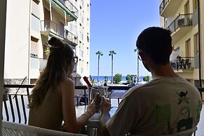 Hotel La Mediterranea